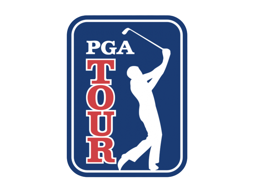 PGA Tour