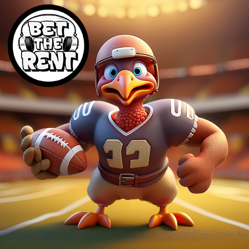 Week 13 Thanksgiving Game Previews