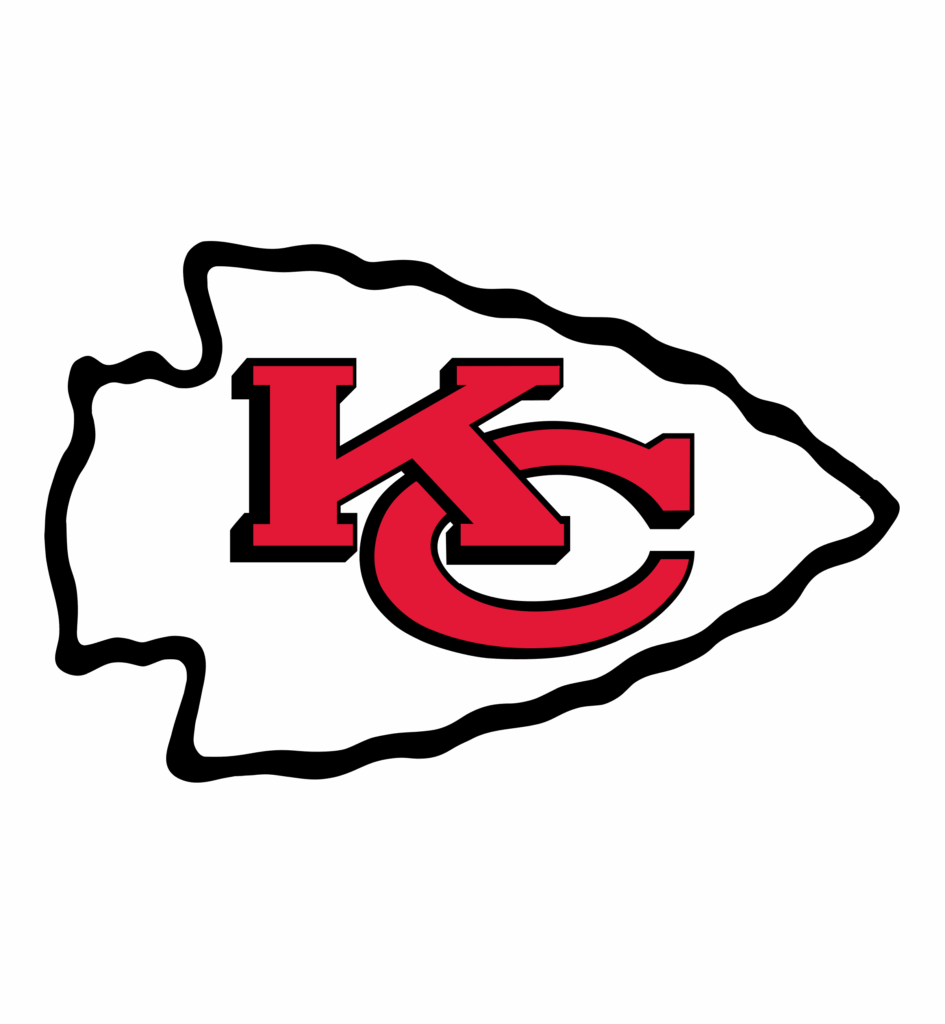 Kansas City Chiefs Logo