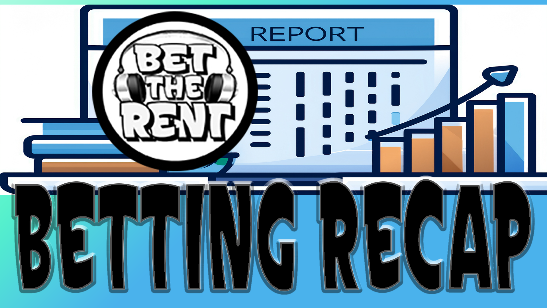 Betting Recap Image
