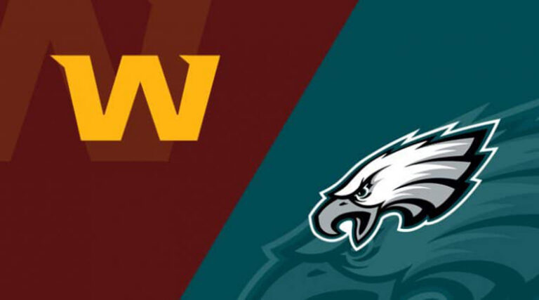 Eagles at Commanders Week 16 Preview: Betting Analysis, Stats & Fantasy Outlook
