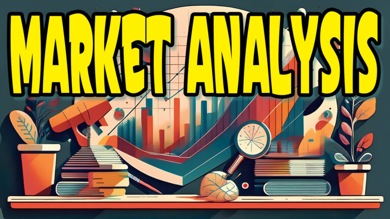 WEEK 17 NFL BETTING MARKET ANALYSIS