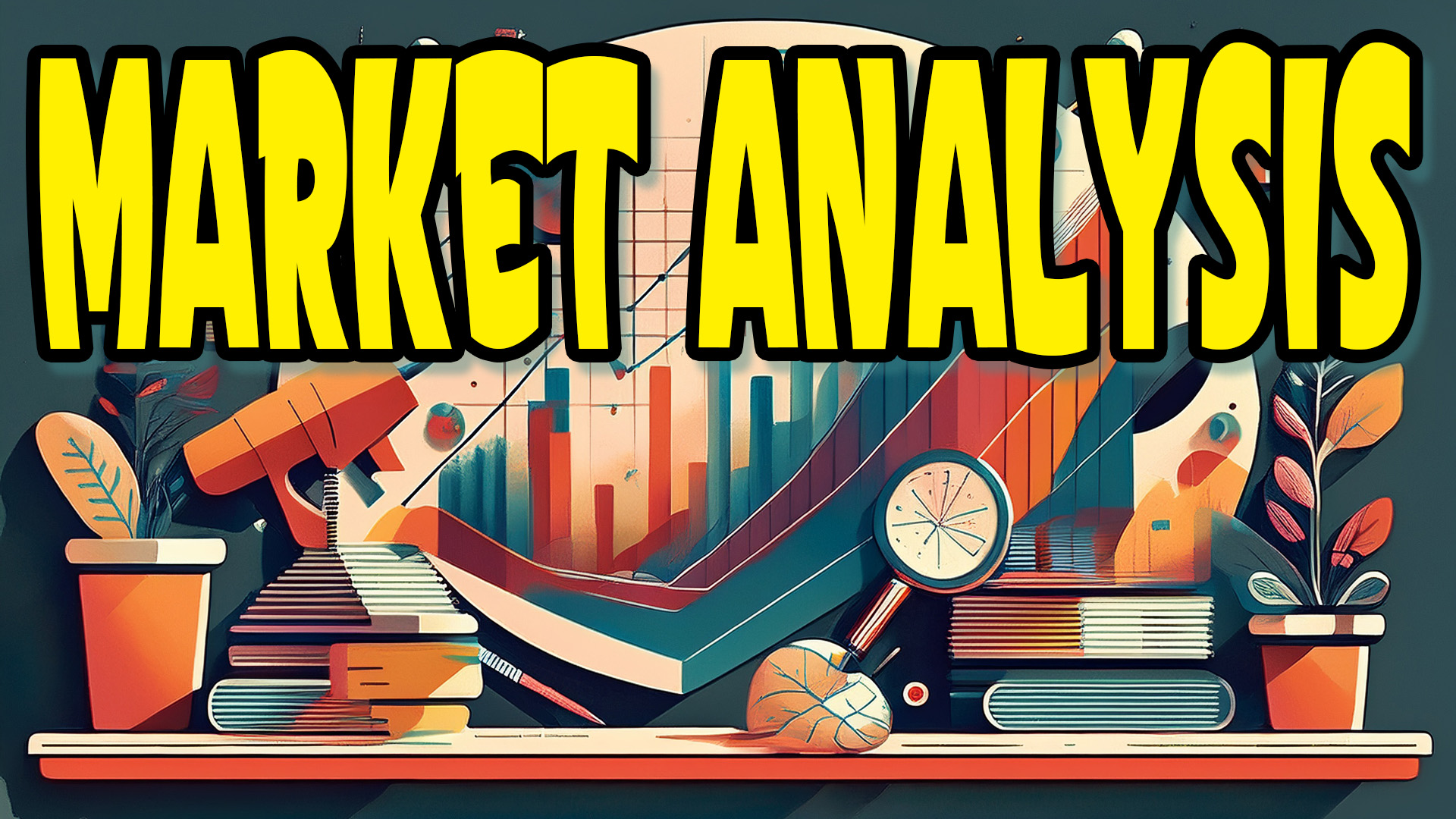 Market Analysis