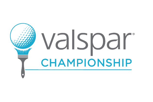 Valspar Championship 2026