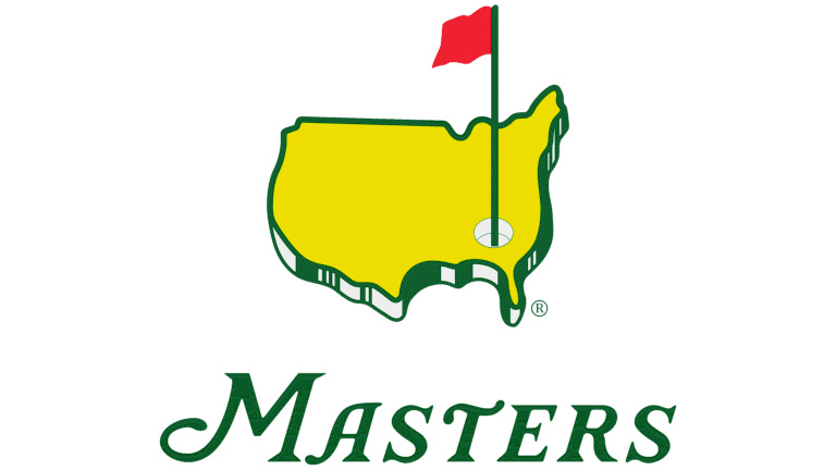 Masters Tournament 2026: Tournament Preview