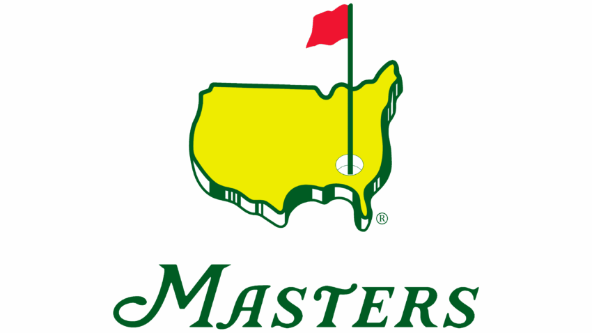 Masters Tournament 2026