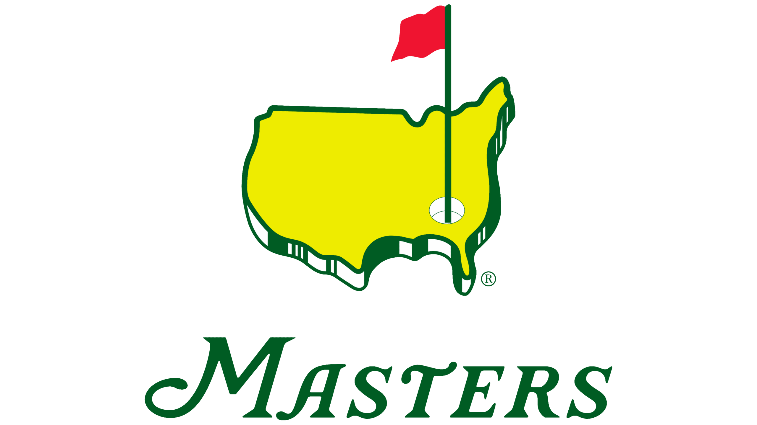 Masters Tournament 2026