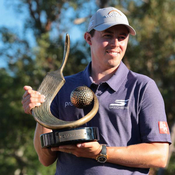 Valspar Championship 2026