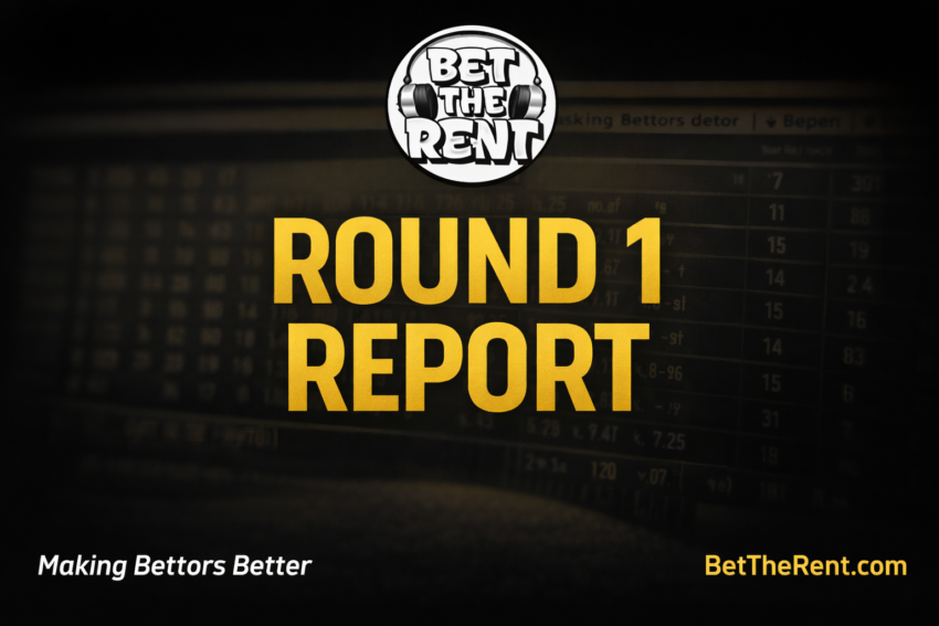 Valspar Championship 2026