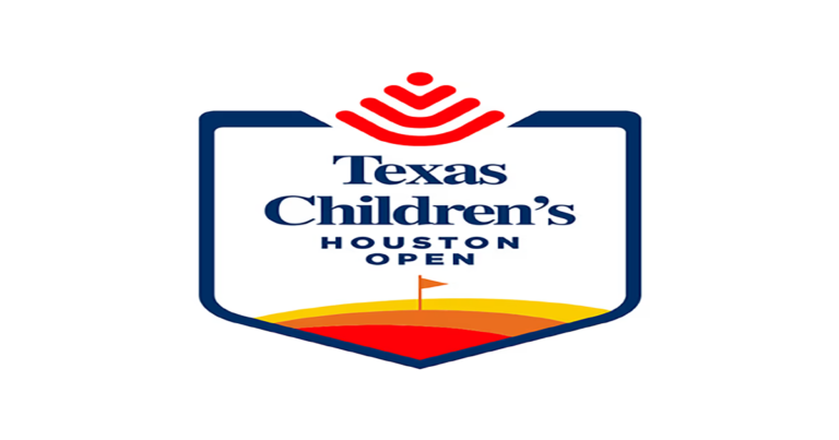 Texas Children’s Houston Open 2026: Tournament Preview