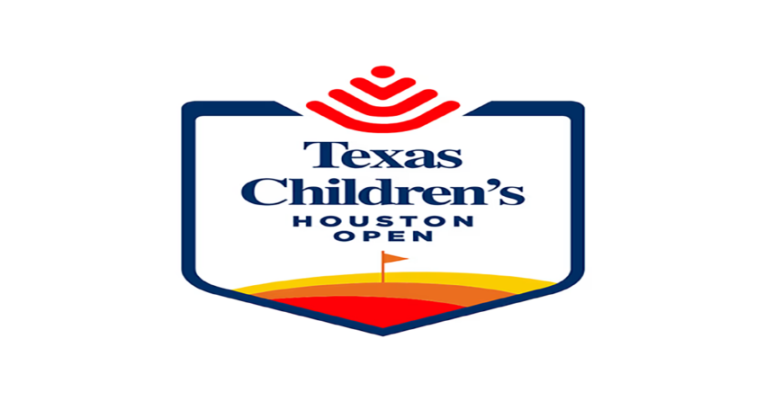 Texas Children's Houston Open 2026