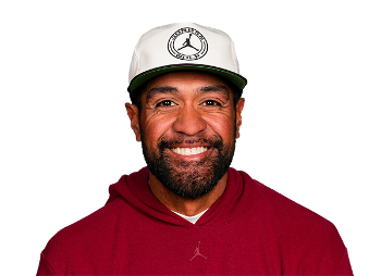 Finau, Tony