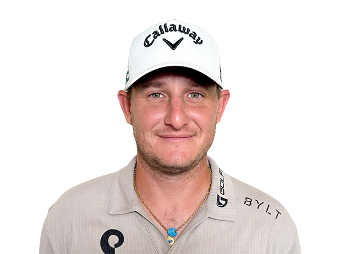 Emiliano Grillo