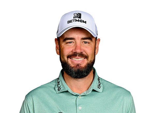 Troy Merritt