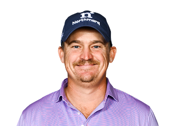 Bud Cauley
