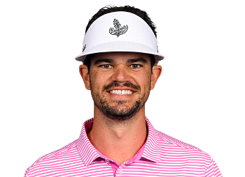 Hossler, Beau