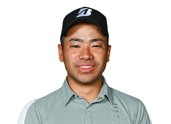 Higa, Kazuki