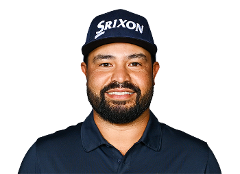 J.J. Spaun