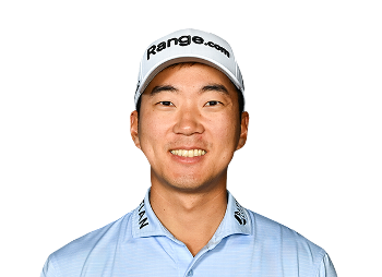 Michael Kim