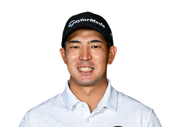 Nakajima, Keita