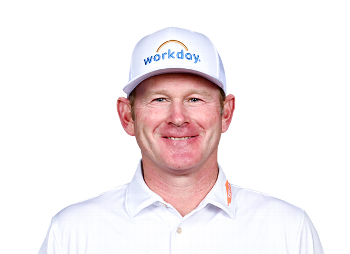 Snedeker, Brandt