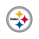 Pittsburgh Steelers