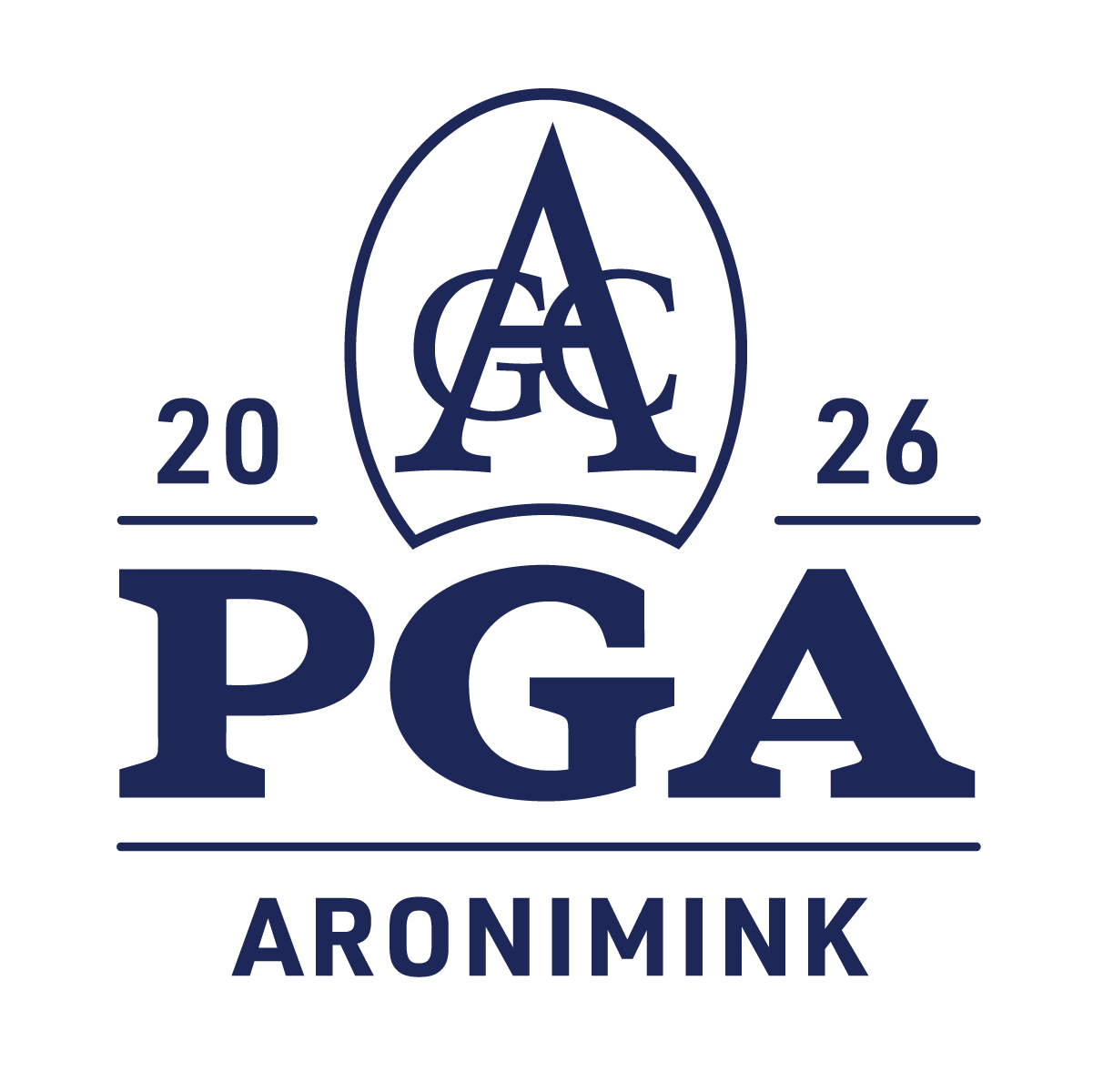 PGA Championship
