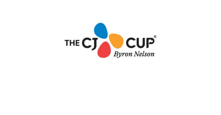 THE CJ CUP Byron Nelson — Week Preview