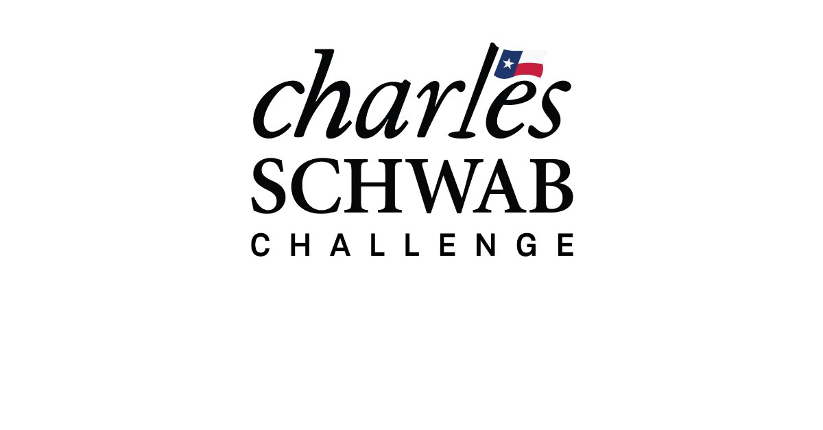 Charles Schwab Challenge — Week Preview