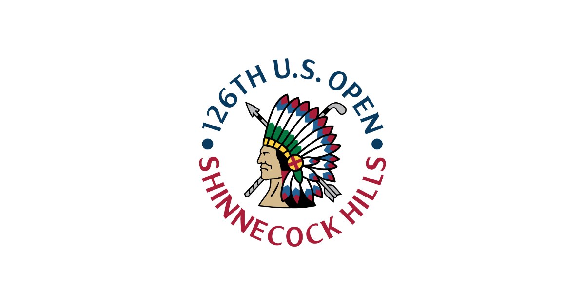 U.S. Open — Week Preview