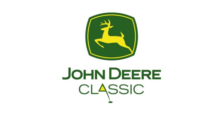John Deere Classic — Week Preview