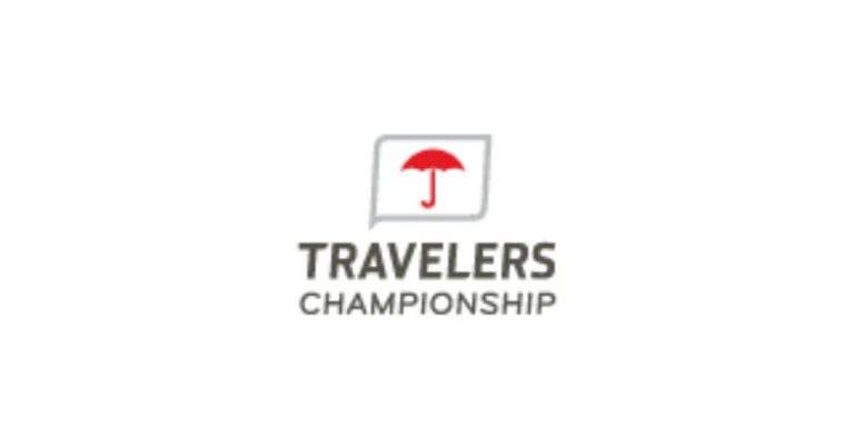 2026 Travelers Championship — Week Preview