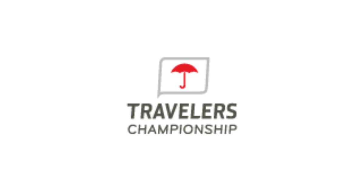2026 Travelers Championship — Week Preview