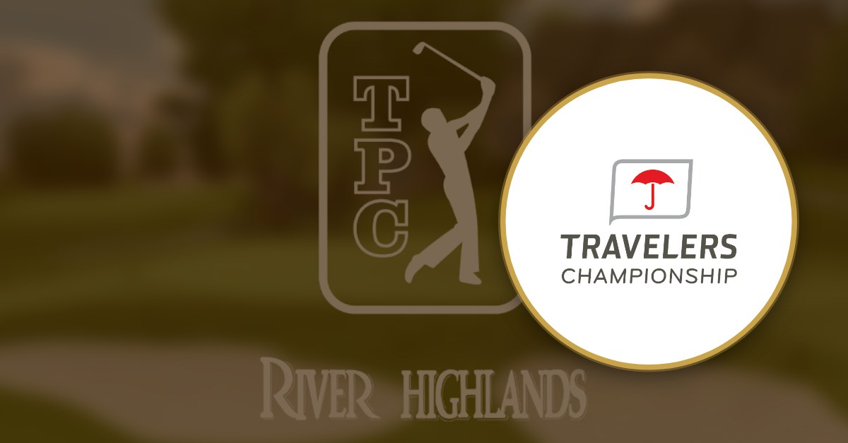 Travelers Championship: Round 1 Recap