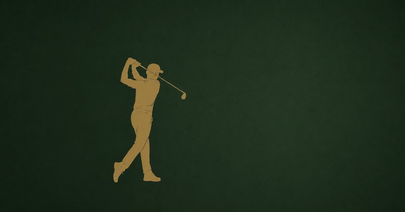 FedEx St. Jude Championship: Tournament Recap